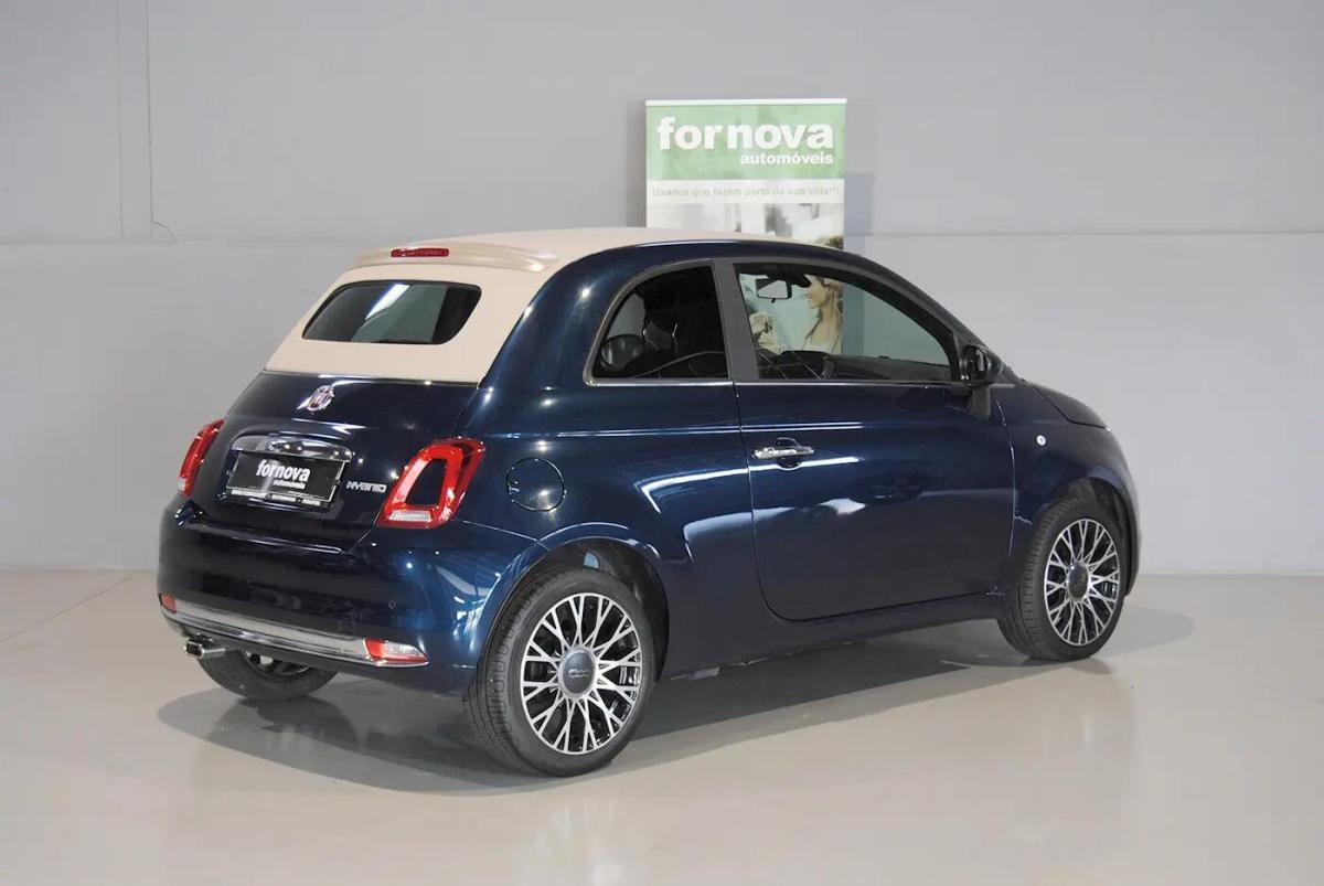 fiat-500c-2023-hibrido-a-gasolina-999cc