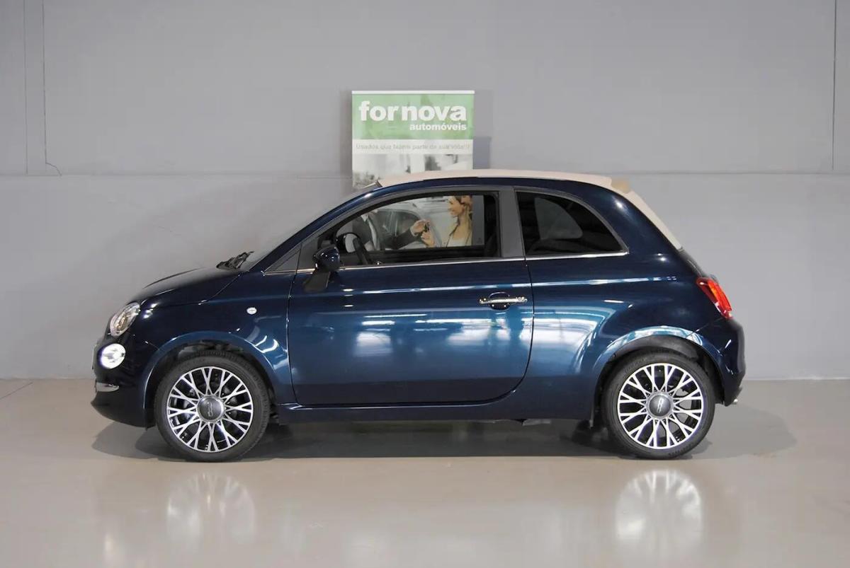 fiat-500c-2023-hibrido-a-gasolina-999cc