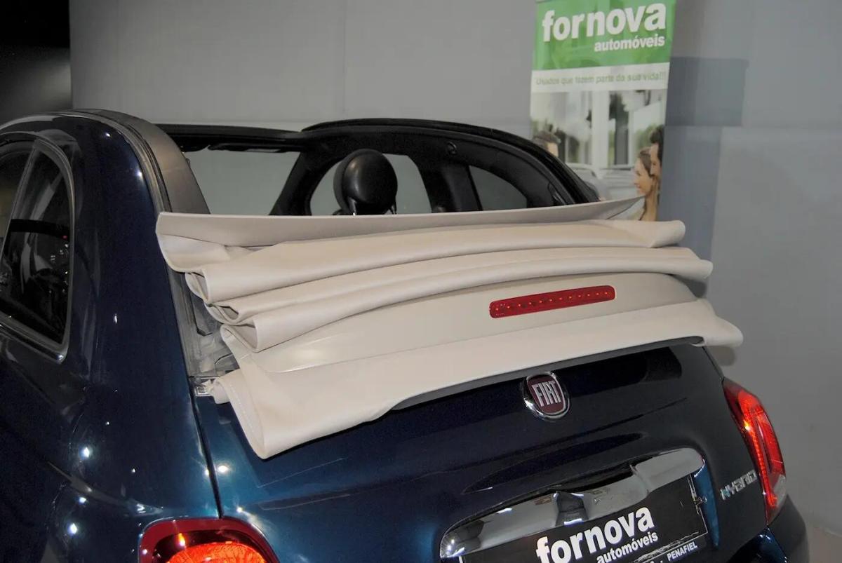 fiat-500c-2023-hibrido-a-gasolina-999cc