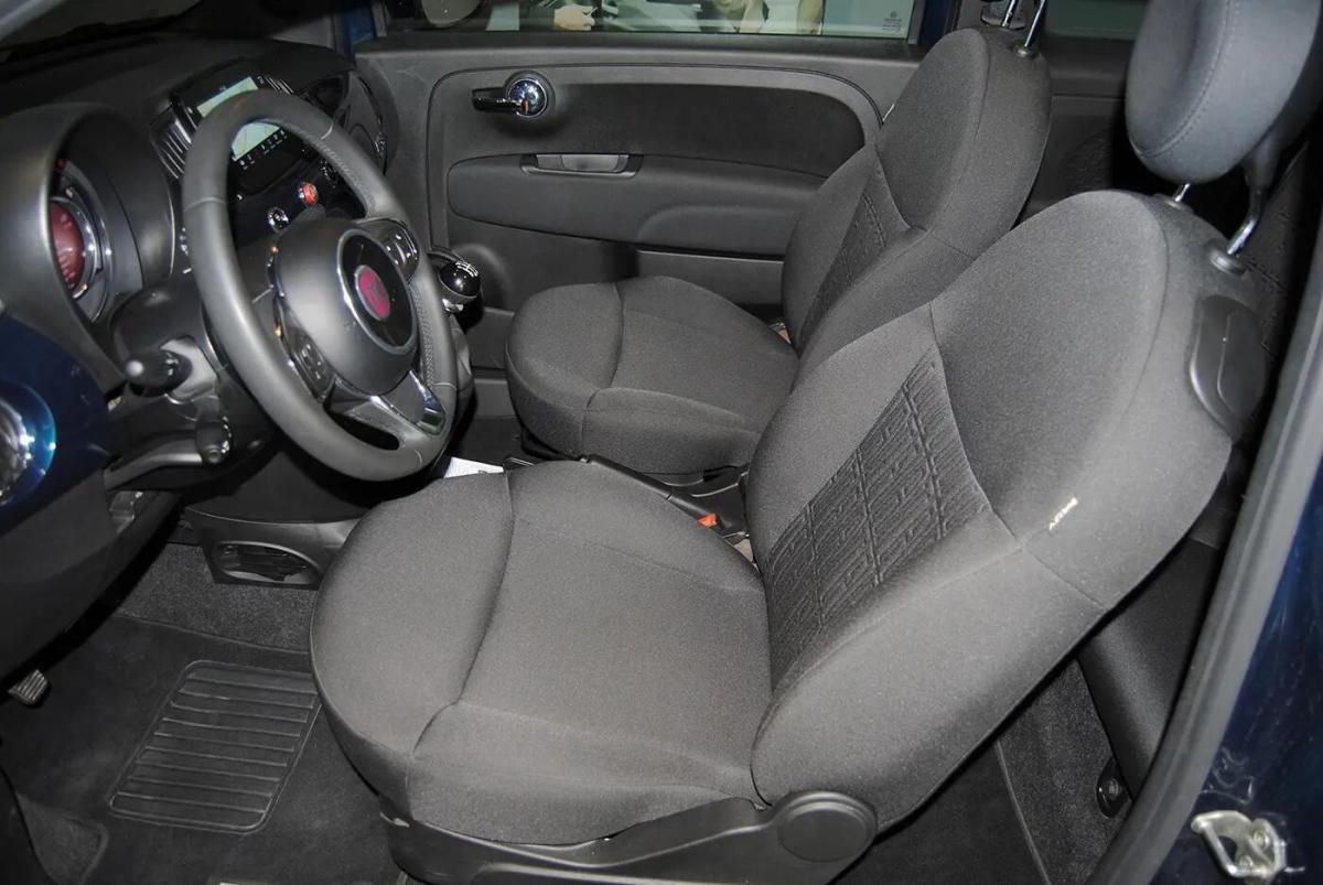 fiat-500c-2023-hibrido-a-gasolina-999cc