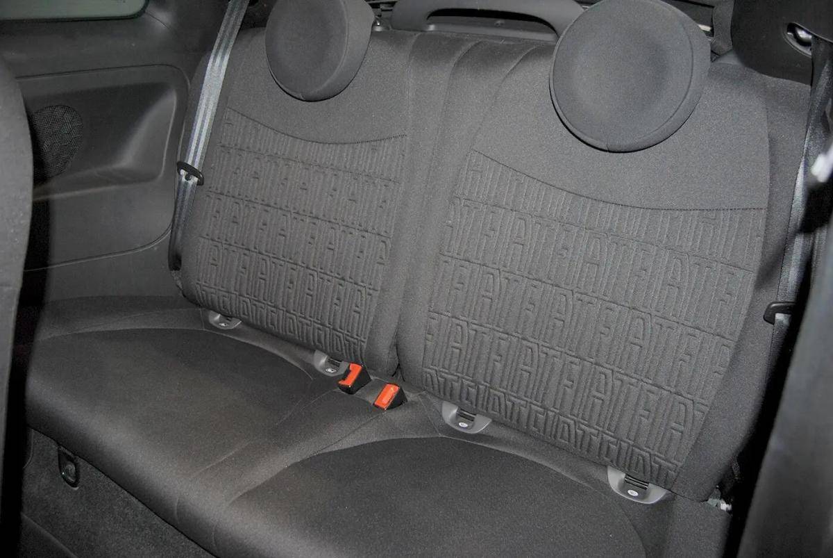 fiat-500c-2023-hibrido-a-gasolina-999cc