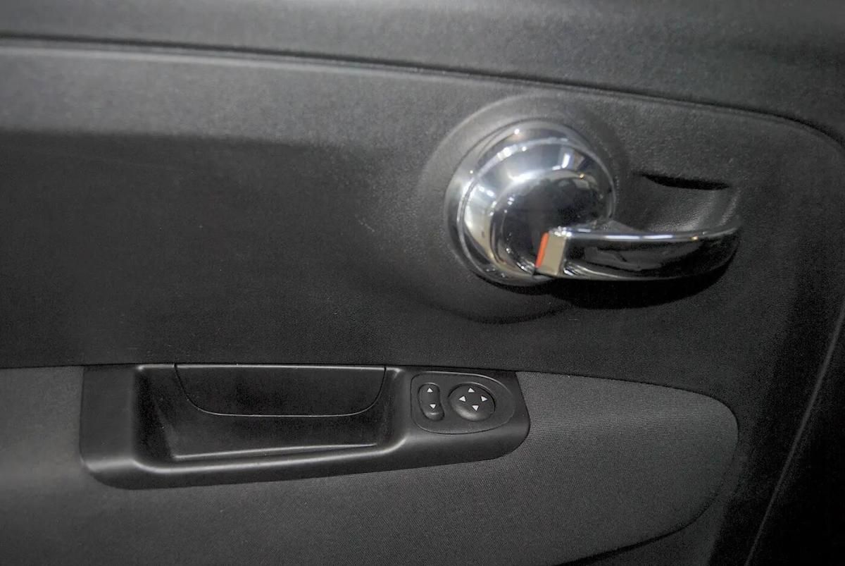 fiat-500c-2023-hibrido-a-gasolina-999cc