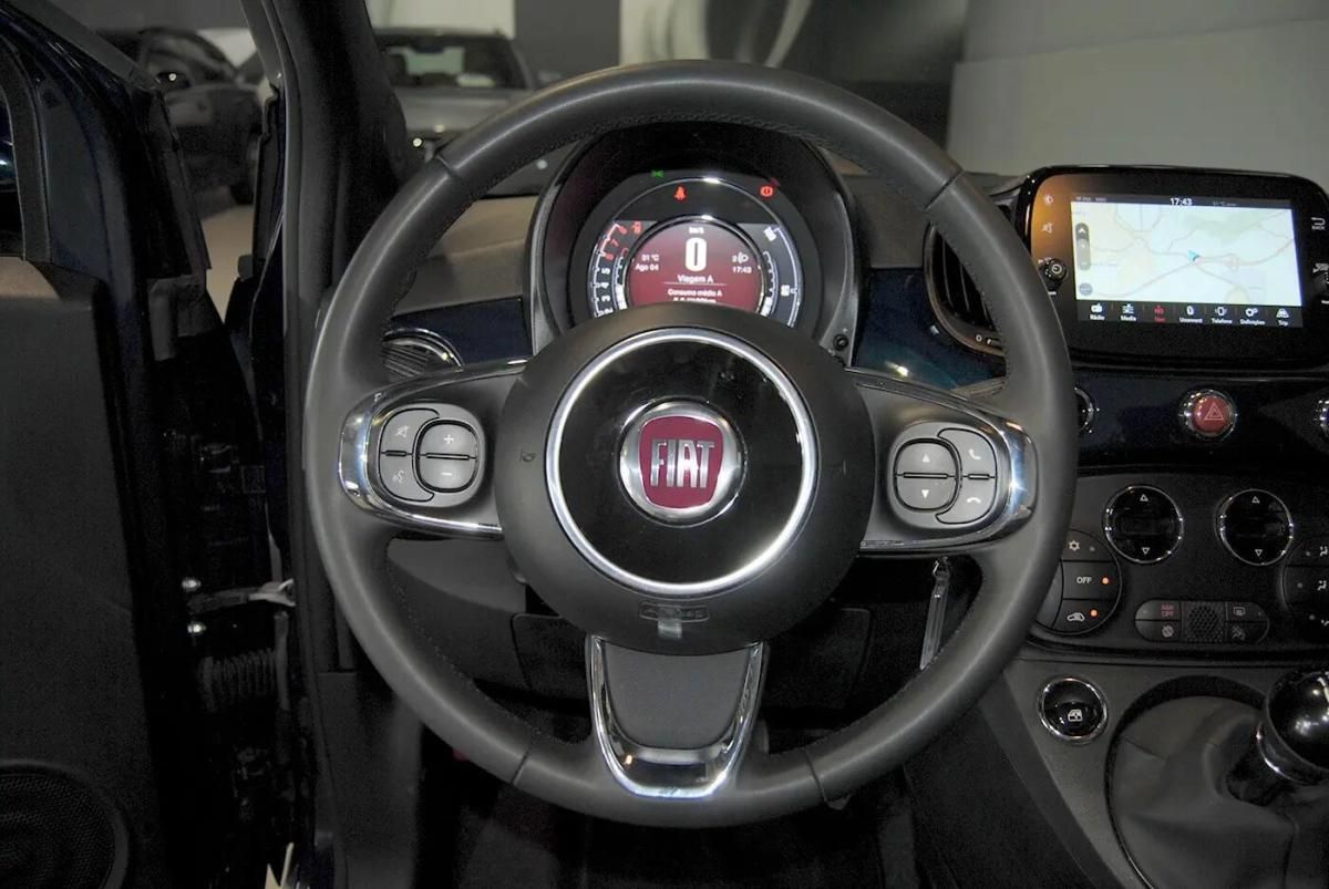 fiat-500c-2023-hibrido-a-gasolina-999cc