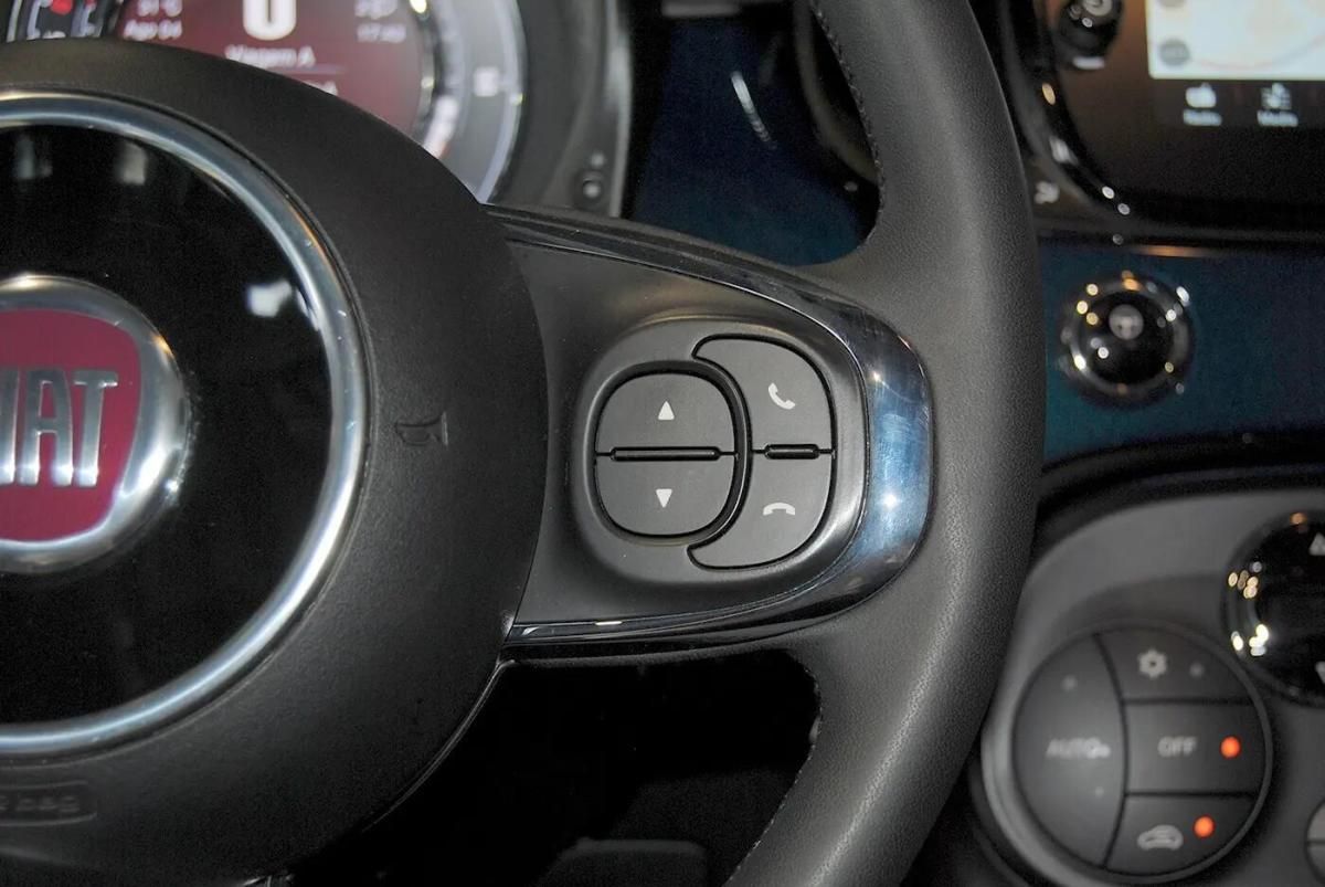 fiat-500c-2023-hibrido-a-gasolina-999cc