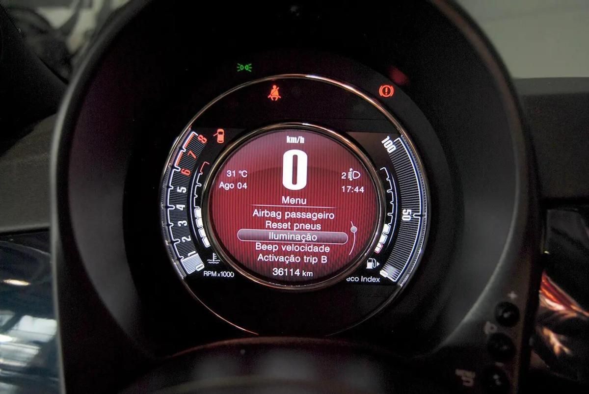 fiat-500c-2023-hibrido-a-gasolina-999cc