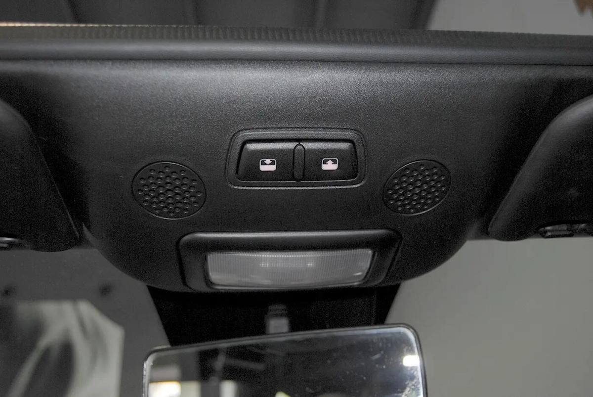 fiat-500c-2023-hibrido-a-gasolina-999cc