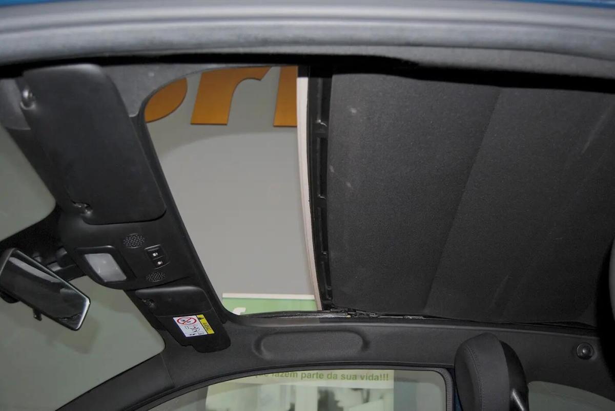 fiat-500c-2023-hibrido-a-gasolina-999cc