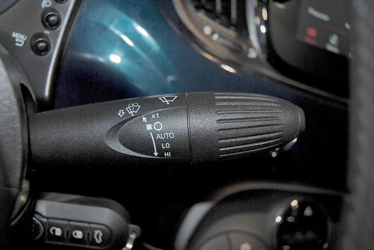 fiat-500c-2023-hibrido-a-gasolina-999cc