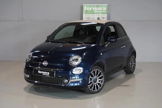 fiat-500c-2023-hibrido-a-gasolina-999cc