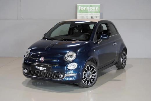 fiat-500c-2023-hibrido-a-gasolina-999cc