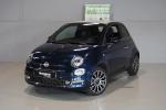 fiat-500c-2023-hibrido-a-gasolina-999cc