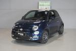 fiat-500c-2023-hibrido-a-gasolina-999cc