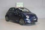 fiat-500c-2023-hibrido-a-gasolina-999cc