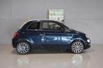 fiat-500c-2023-hibrido-a-gasolina-999cc