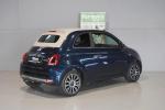 fiat-500c-2023-hibrido-a-gasolina-999cc