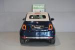 fiat-500c-2023-hibrido-a-gasolina-999cc
