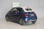 fiat-500c-2023-hibrido-a-gasolina-999cc