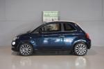 fiat-500c-2023-hibrido-a-gasolina-999cc