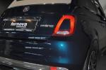 fiat-500c-2023-hibrido-a-gasolina-999cc