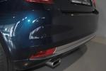 fiat-500c-2023-hibrido-a-gasolina-999cc