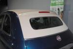 fiat-500c-2023-hibrido-a-gasolina-999cc