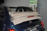 fiat-500c-2023-hibrido-a-gasolina-999cc