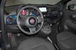 fiat-500c-2023-hibrido-a-gasolina-999cc