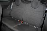 fiat-500c-2023-hibrido-a-gasolina-999cc