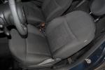 fiat-500c-2023-hibrido-a-gasolina-999cc