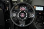 fiat-500c-2023-hibrido-a-gasolina-999cc