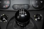 fiat-500c-2023-hibrido-a-gasolina-999cc
