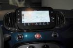 fiat-500c-2023-hibrido-a-gasolina-999cc