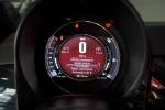 fiat-500c-2023-hibrido-a-gasolina-999cc
