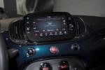 fiat-500c-2023-hibrido-a-gasolina-999cc