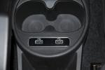 fiat-500c-2023-hibrido-a-gasolina-999cc