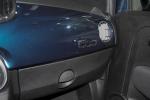 fiat-500c-2023-hibrido-a-gasolina-999cc