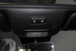 fiat-500c-2023-hibrido-a-gasolina-999cc