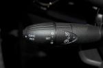 fiat-500c-2023-hibrido-a-gasolina-999cc