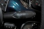 fiat-500c-2023-hibrido-a-gasolina-999cc