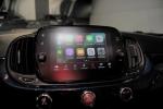 fiat-500c-2023-hibrido-a-gasolina-999cc