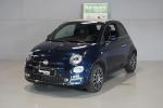 fiat-500c-2023-hibrido-a-gasolina-999cc