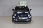 fiat-500c-2023-hibrido-a-gasolina-999cc