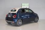 fiat-500c-2023-hibrido-a-gasolina-999cc