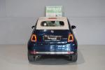 fiat-500c-2023-hibrido-a-gasolina-999cc