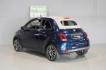 fiat-500c-2023-hibrido-a-gasolina-999cc