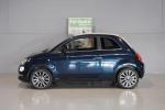 fiat-500c-2023-hibrido-a-gasolina-999cc