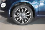 fiat-500c-2023-hibrido-a-gasolina-999cc
