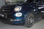 fiat-500c-2023-hibrido-a-gasolina-999cc