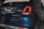 fiat-500c-2023-hibrido-a-gasolina-999cc