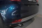 fiat-500c-2023-hibrido-a-gasolina-999cc